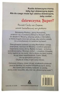 f1db960850fec94e084d1136523a9f6e