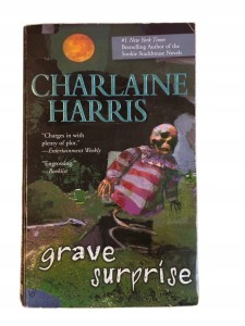 a626777142f3b1037a1c400a3c52b783