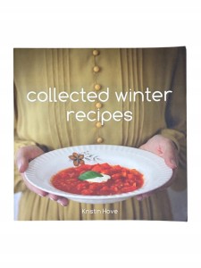 8e97997379f47bb53021585a18923c7e