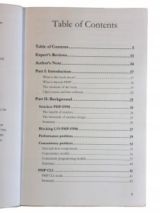 028197afcca42d3d946c1a9c41bfdc29