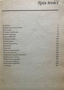 390834e6d56deb78c7c9d0fb08de6a72