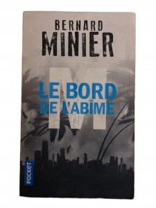 cb869ffa8f92705a51977fc7e3bb1336