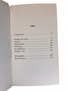 1eefa12f5bfb2b8f68f715d8fdad0e70