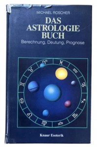 09397c1b956259cfc32dceeed2f94ded