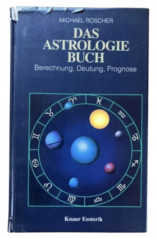 09397c1b956259cfc32dceeed2f94ded