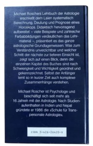 35d75b82aa9896e94faeb18e6f052d81