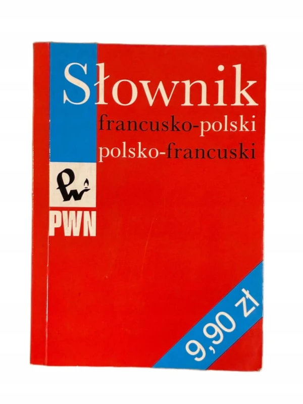 6fdcd617340df5922d715079b1a9bc11