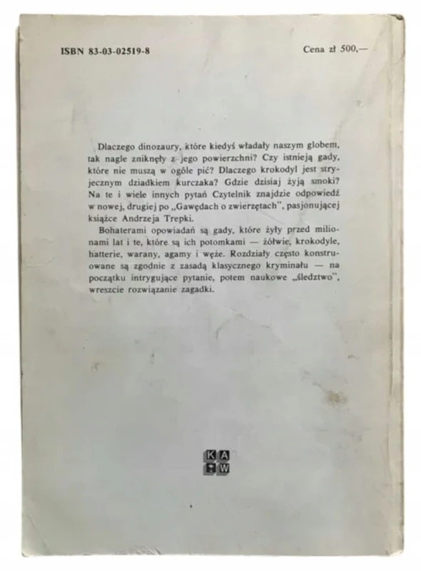 87dbe27b6d82cc99368b650f00541cfc