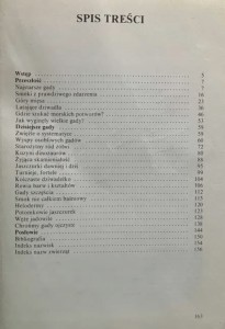 0e8c169304e301f59c162a3c7eac2f22