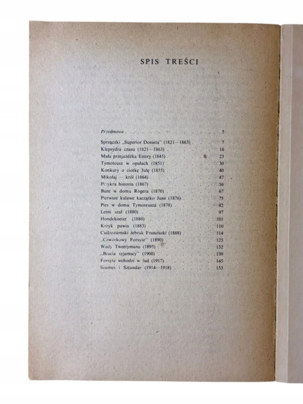 3a7847503475c7250ae65b720db2d470