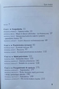 e602ad30fa877ea518c024e9f56f9244