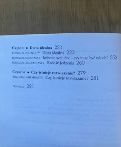 d4b161a664cabc728a22d5da6663886f