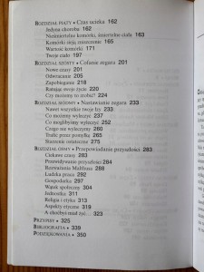 382ff82efb2964b11007b00771ab15eb