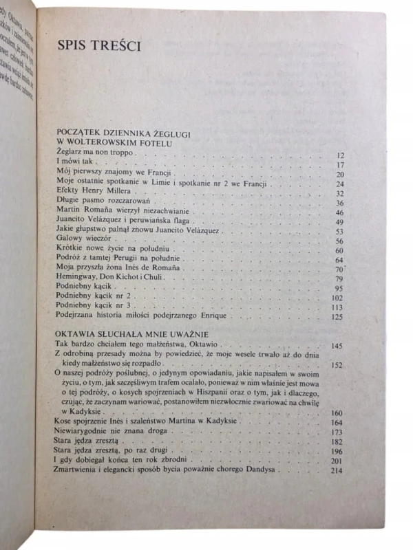 7bcb047256de700251e607cbacdd3c0c