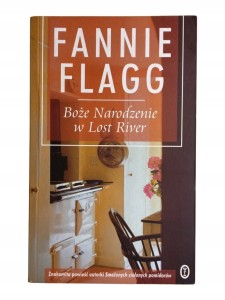 29f6c3b890b84ca32f6f6a9f0f5b8d42