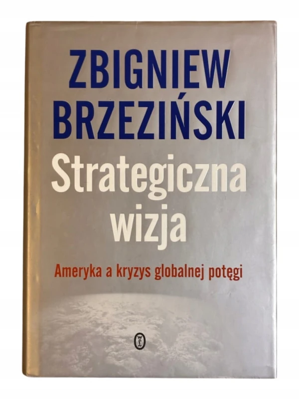 7481752e4695e13b2362940b7a732ca2