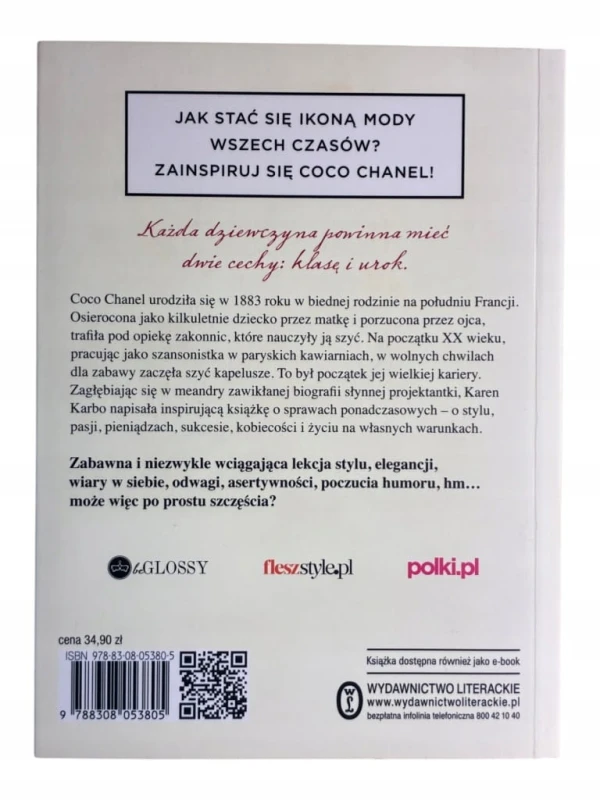 54488a5ec914051a4d4085f77fb23a2c