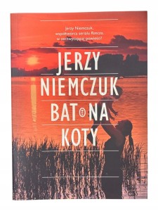 d5980e641552e7b44f18b94407d9ee14