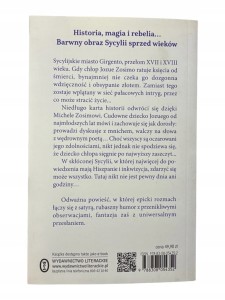 a3df68e879933808752906979d3e804c