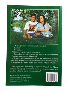 9bbdbeb7f5e95859d04e08f1138a24e9