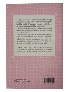 902a8a37e0b0273c167c46d7c0031b6c