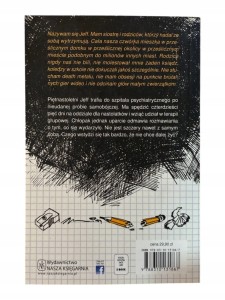 e2ef324e9e090dccf8babf4ed06b0af0