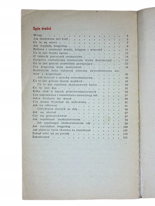 eb5b4e4d831ed25663df1d10d4ea3c47