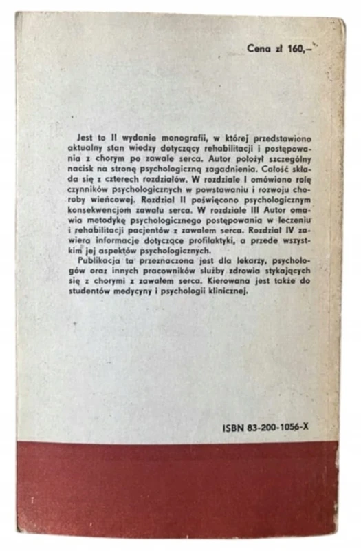 e2088ef49fef5f43e587c20aa7c01bae