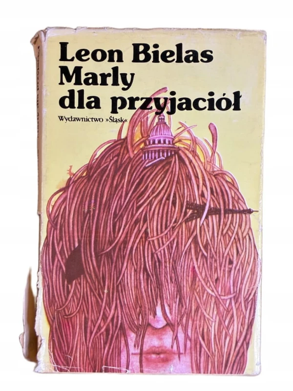 9f5281f03bacc01c251937f94f56198a