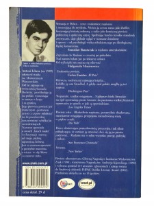 e4242aafec31c5c2c1abb1af9b0f6585