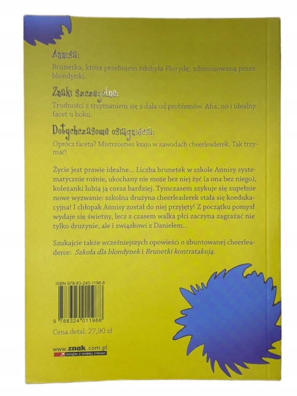 f047ee9fc68a83060a9e9bdc2b3f09ab