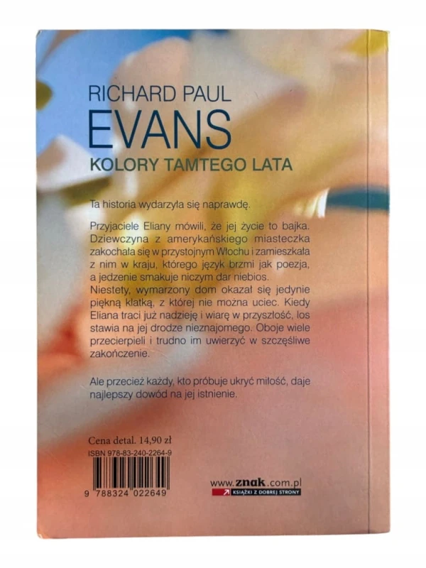 a8cfb8cf07cd3c22d5600da857076944