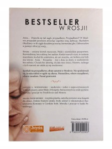 95b56a401245053f2a767db88af7d6e9