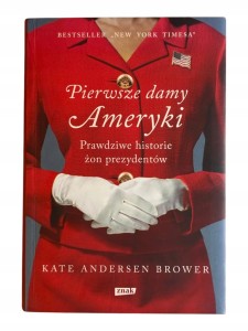 3de8c4baef6976b2027ce4e565ceab01