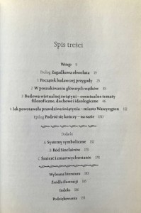 31f153235243080b02de52d88ece8151