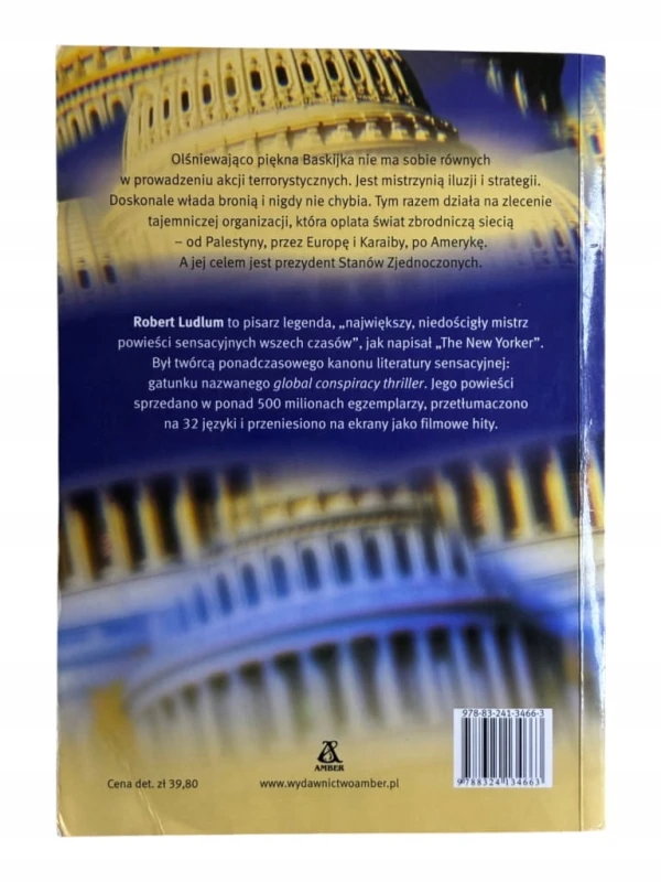 95e833c63732082b56def0e945a8b1f1