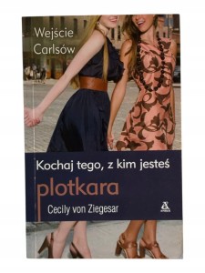 5c87b75c09a00a8eaa86bb8a89a7ec93