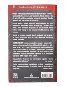 47dbcb635618a368cdc87e79e51d457d