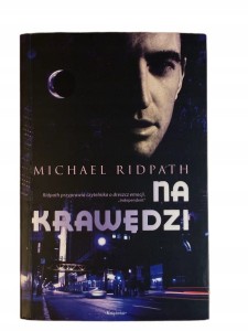 f9f628c8b09be30bd738889242c8fdfb