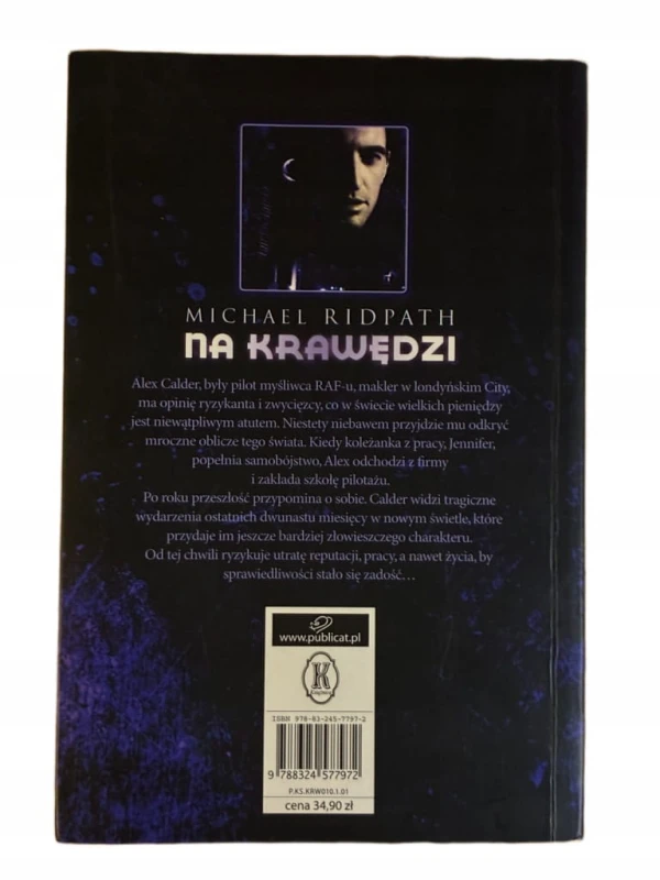 588eadb35b6fcf8d67635361fdcbeeae