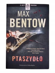 ab9d9a5d8851018561599be4007a853d