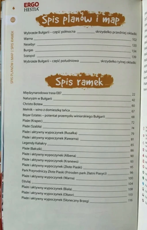 f8f3316f4dd58b89495341b8a783802a