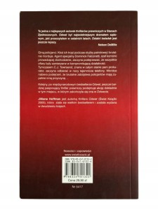 37a9b76825ac18b9c1feb66e45efb301