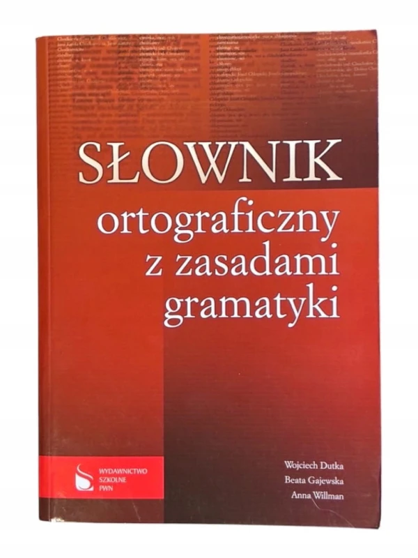 2af5ebaef824d37d828c84205830eac9