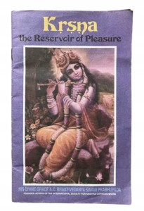 d577b24410fb4af1f1ebf13a3a9a11da