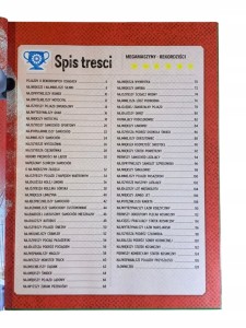 7d4b85175a43530b869717d81ace3345