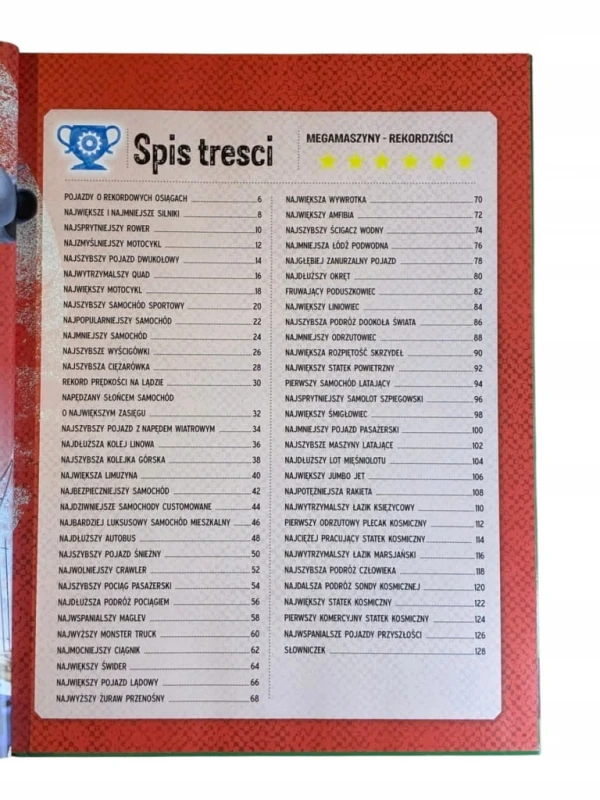 7d4b85175a43530b869717d81ace3345