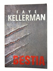 91d09c38bb6dffb8e9985ae8a4ad3806