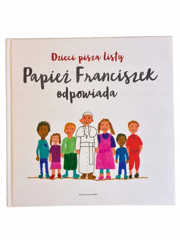 9bacc2542f64637b76f787e2629599c5