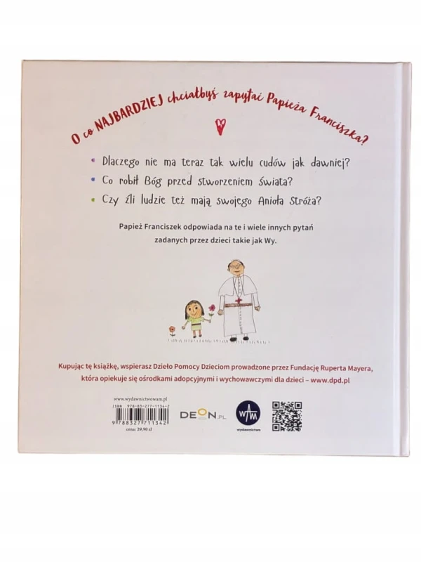 8e538cd93b80fc156192b45b81a3f932